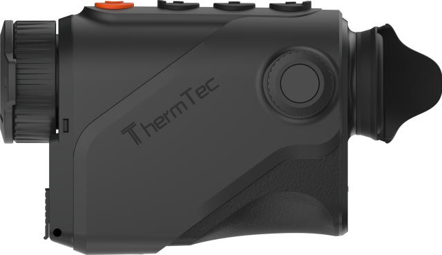 Thermtec Cyclone 325