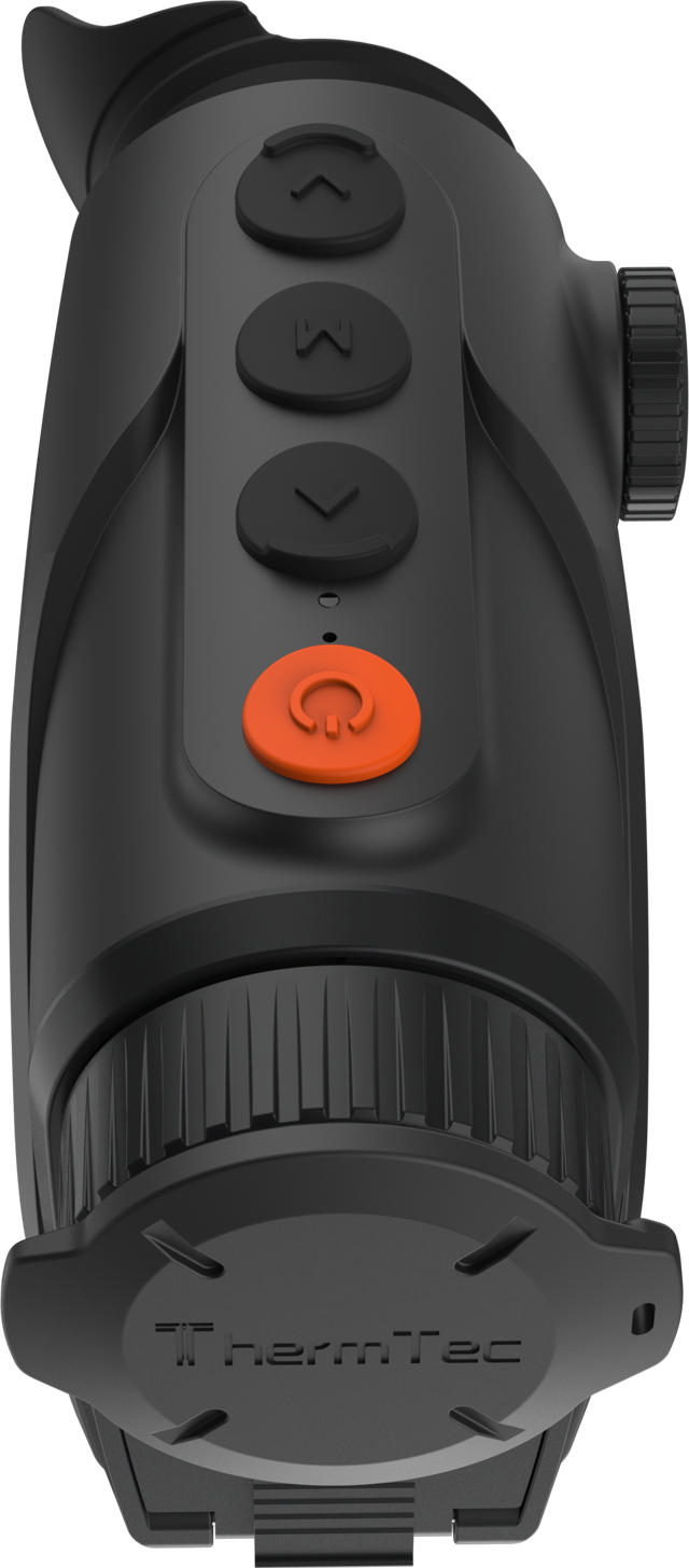 Thermtec Cyclone 325