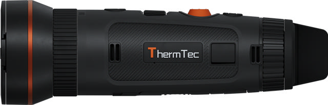 Thermtec Wild Pro 650 DL