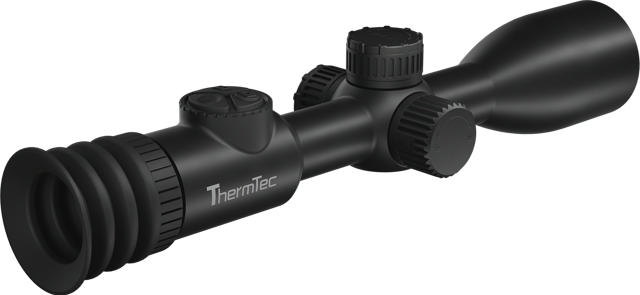 Thermtec Ibex 335L
