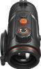 Thermtec Hunt 635 PRO