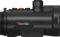 Thermtec Hunt 650L
