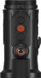 Thermtec Hunt 650L