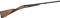 Venari H25 S/S, 20M 71cm MCH