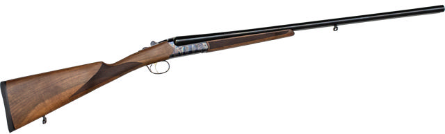 Venari H25 S/S, 20M 71cm MCH