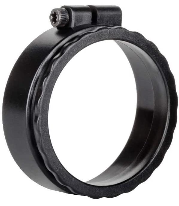 Tenebraex Adapter-ring No.7908 (Ø42.00-42.5)