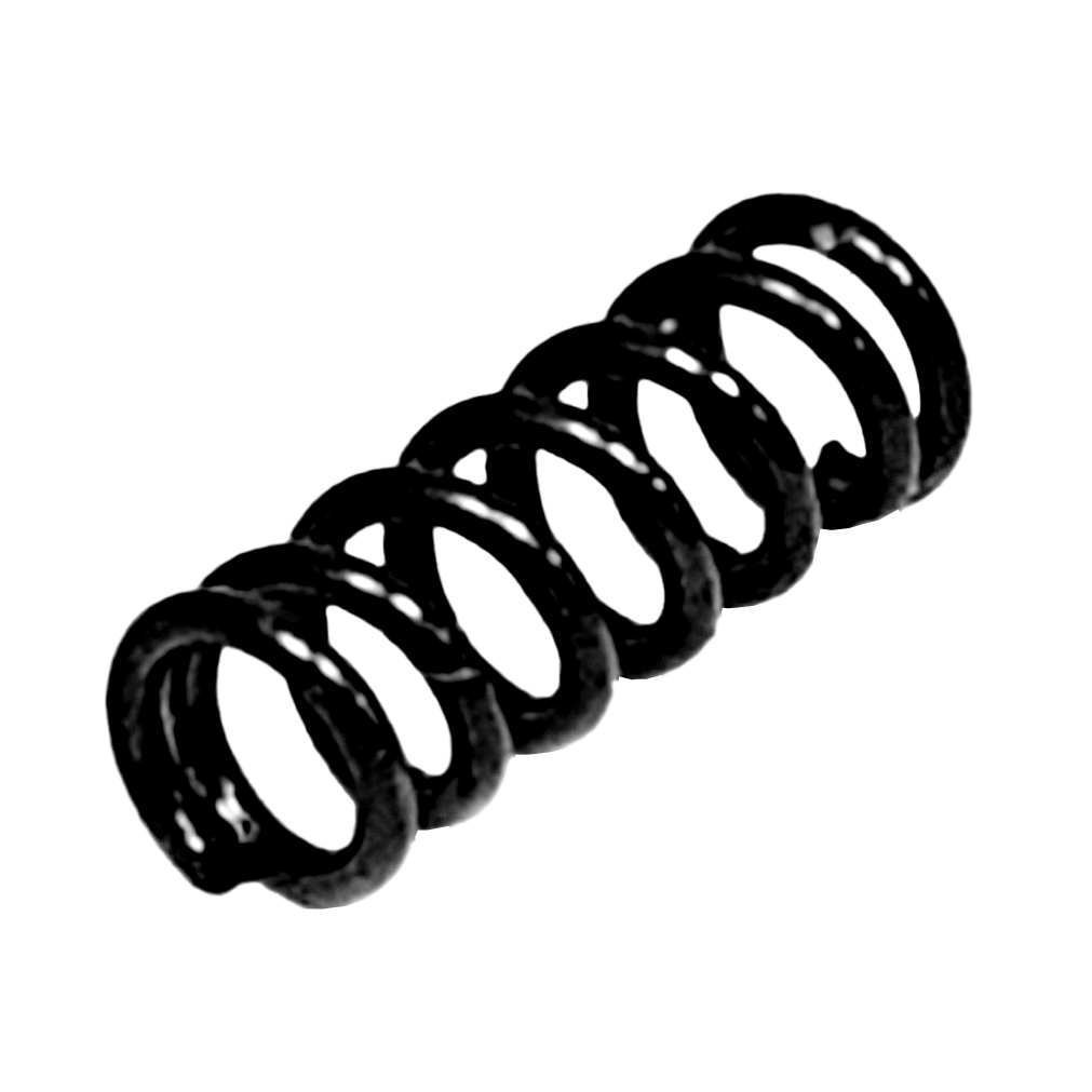 SA 22: Barrel Lock Spring #9